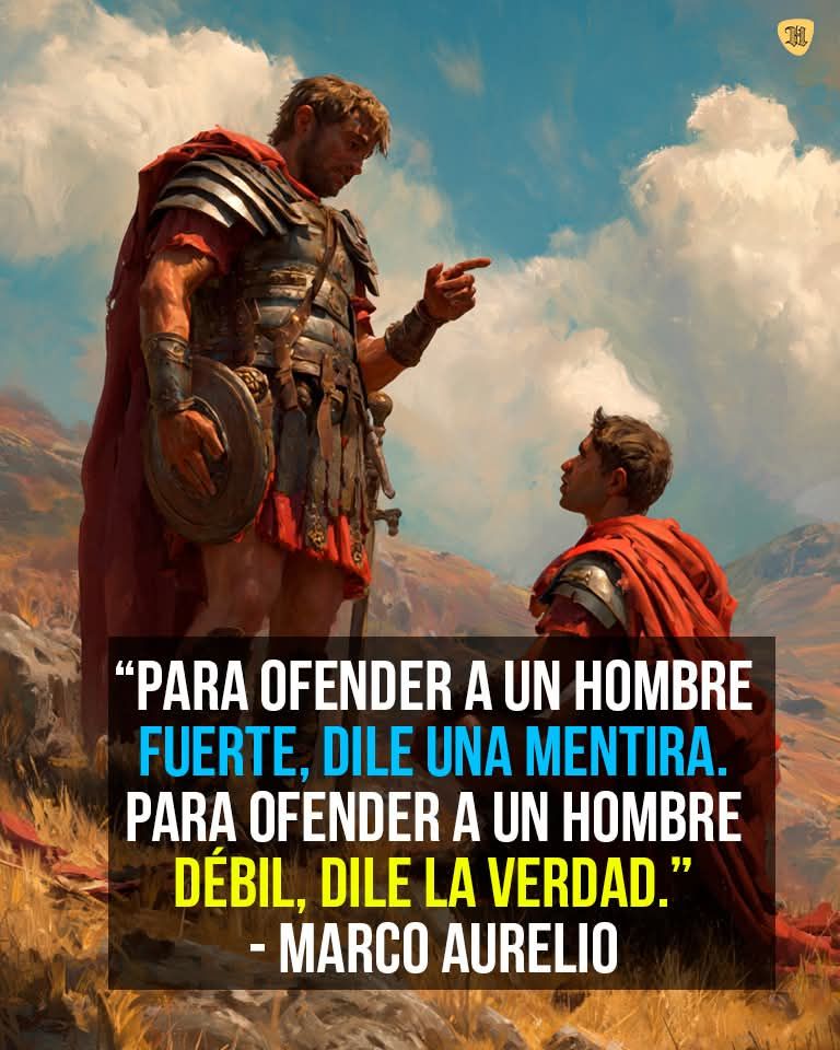 Escuela para padres-Discipulados | Facebook