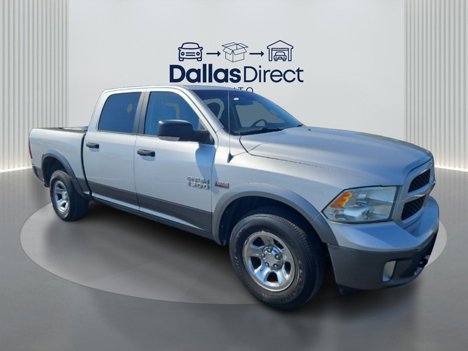 Cars Trucks - Carros Trocas - DFW Sales Ventas | Introducing the 2013 ...