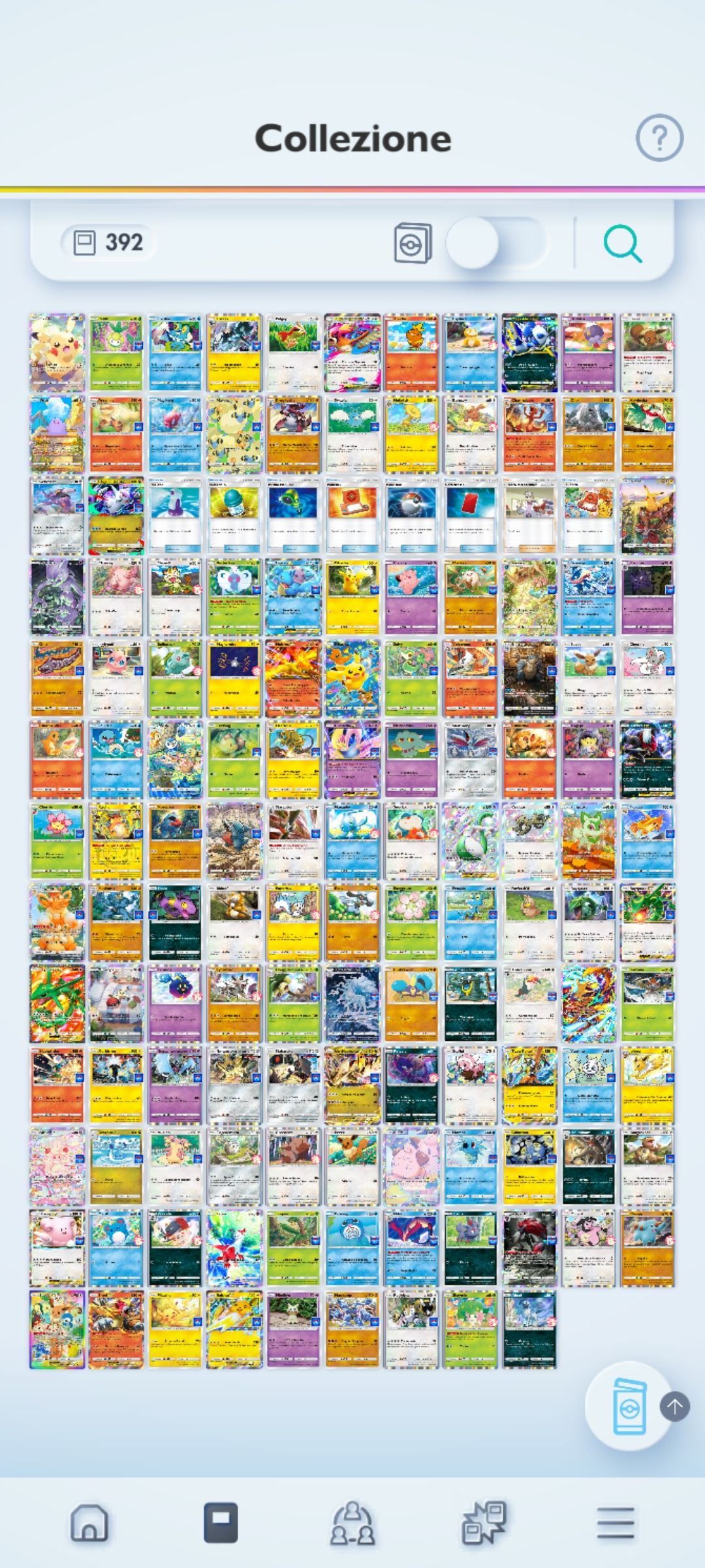 pokmon the first movie promo card list Pokemon Set of 4 Electabuzz, Dragonite, Pik Toys Included in an acrylic case for lasting preservation and featuring a striking image of the captivating character All 4 Pokmon The First