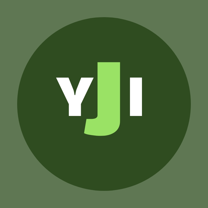 Youth Justice Initiative
