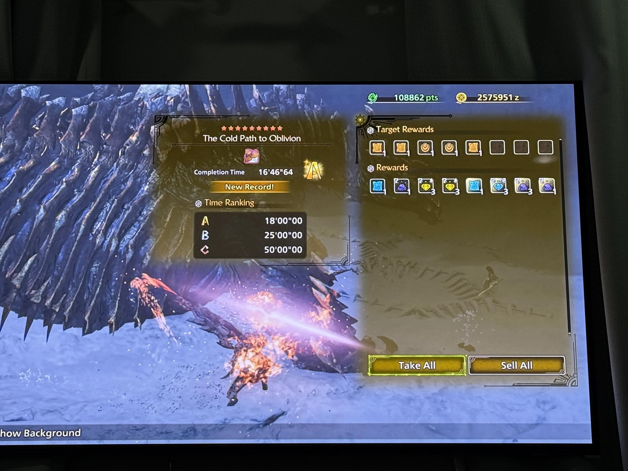 ใน 4 ตัว archtempered เจ้าถิ่น ให้อ้วนดูน่ายากสุดละ | Facebook