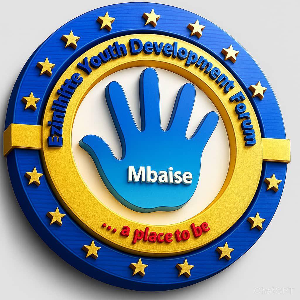 EZINIHITTE YOUTH DEVELOPMENT FORUM (EYDF) | Facebook