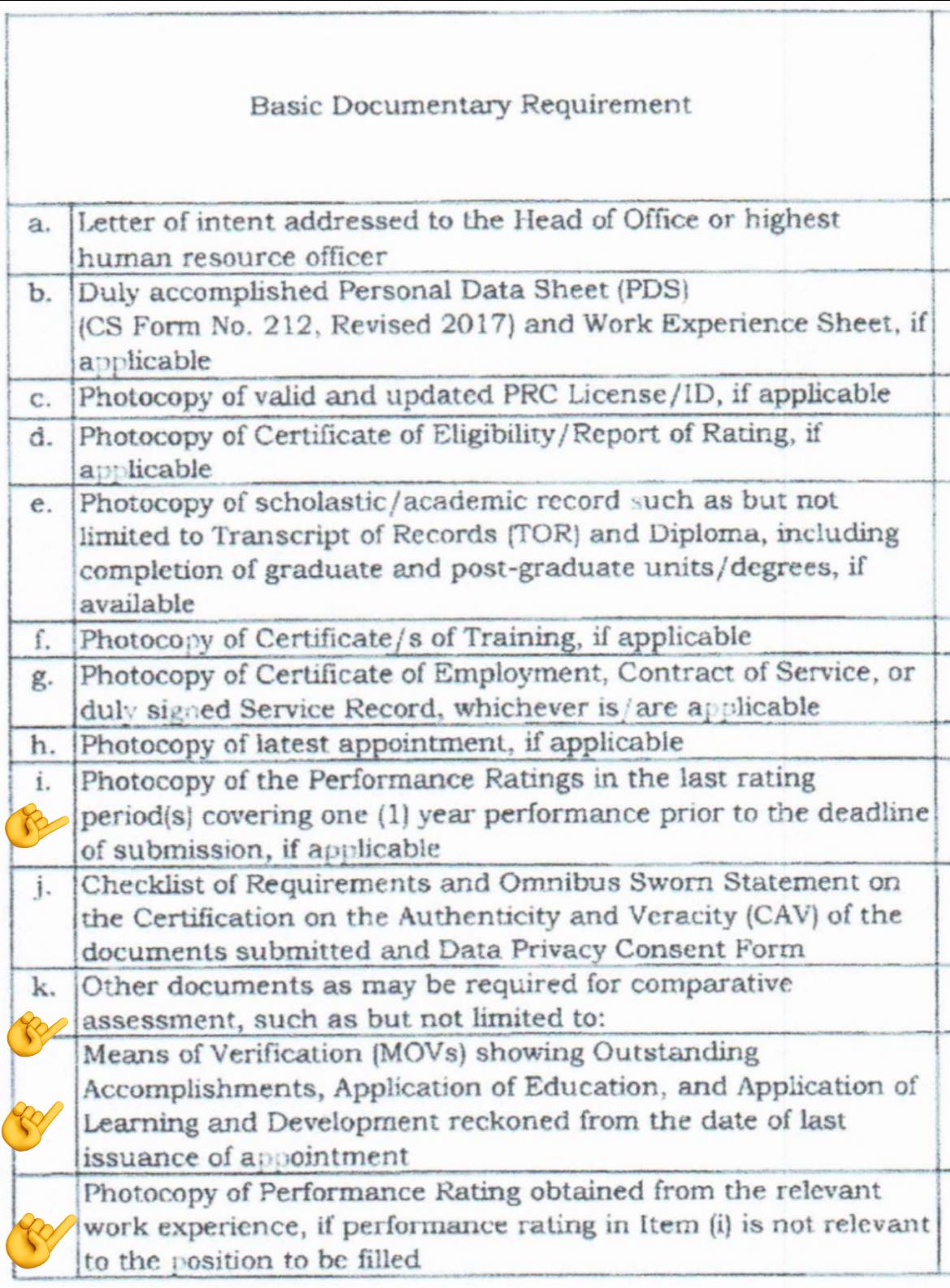 DEPED RANKING NEW GUIDELINES 2025-2026 T-1 | Hello po teachers ask lang ...