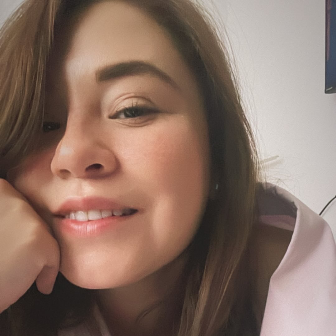 Diana Villanueva Rendon