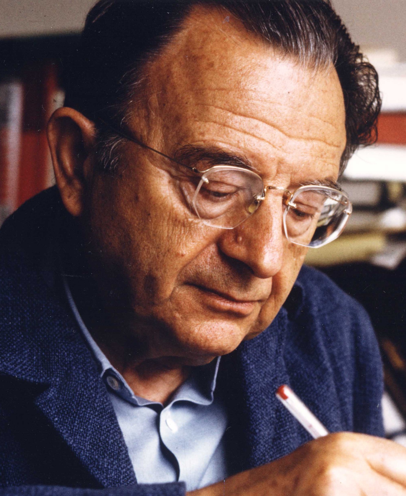 Osamu - エーリッヒ・フロム https://ja.wikipedia.org/wiki/%E3%82%A8%E3%83%BC%E3 ...