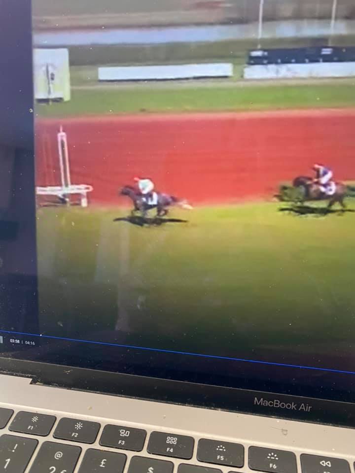 Nick Littmoden Racing added a new... - Nick Littmoden Racing