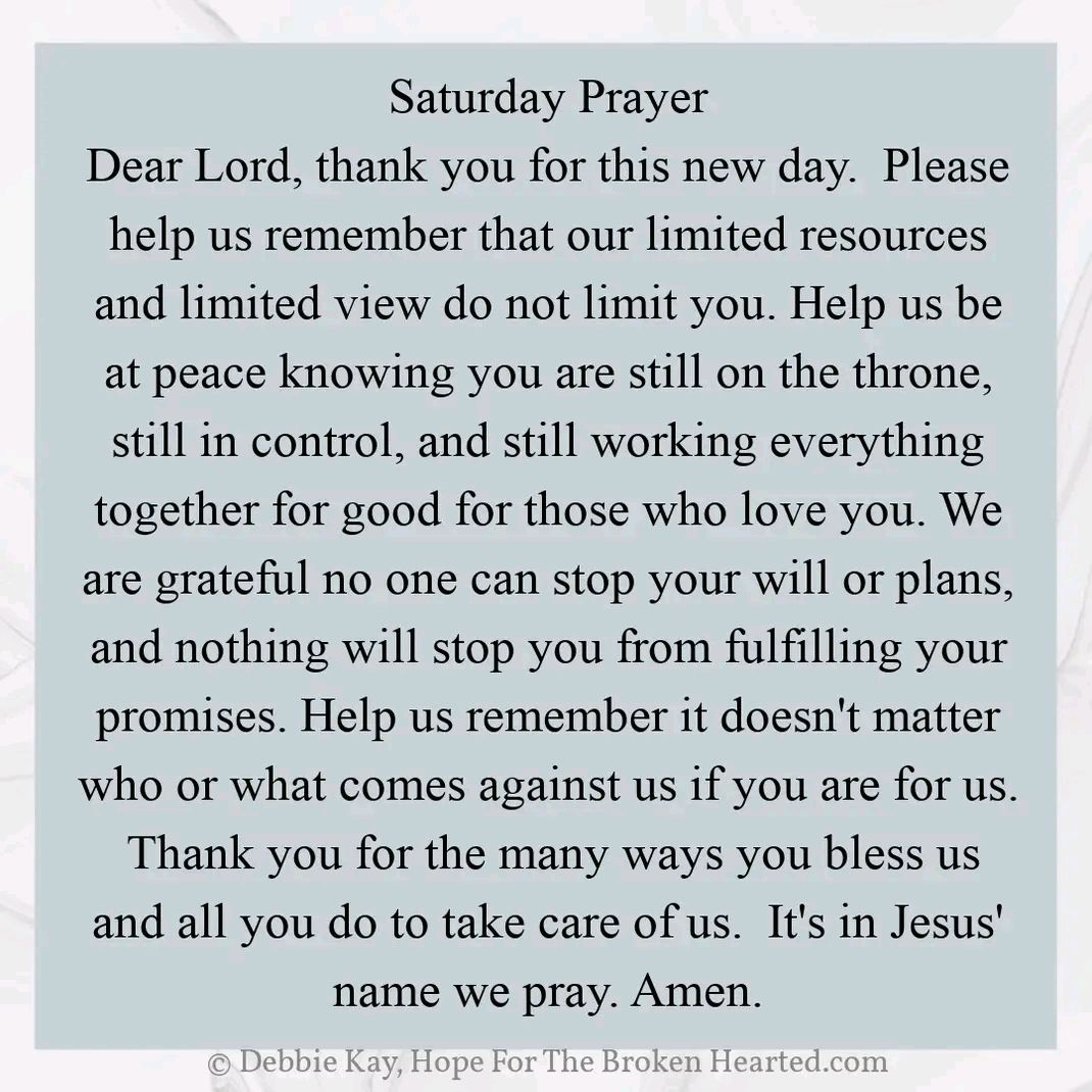 Good Morning , Good Night & Week Day Blessing | Facebook