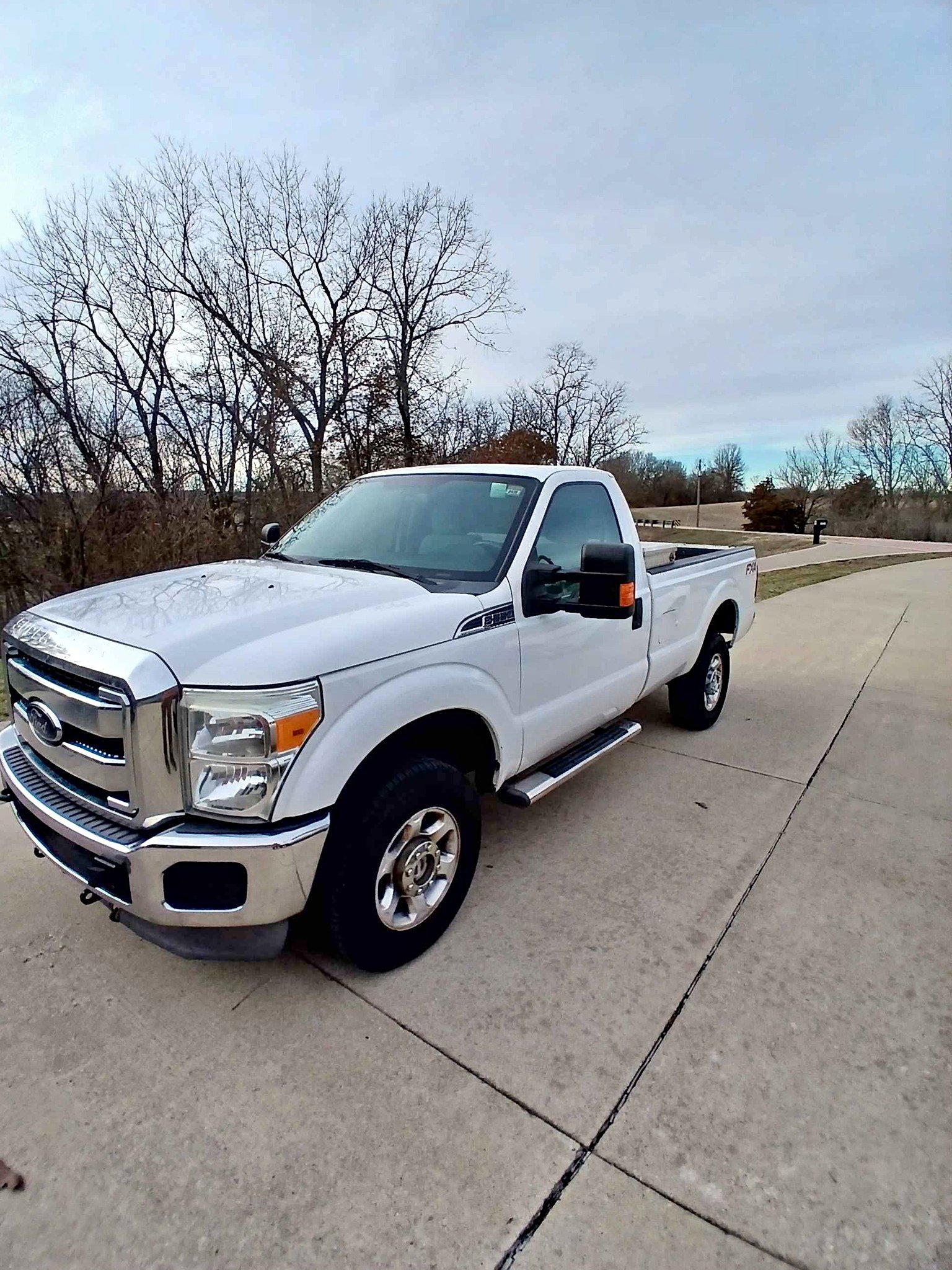Sitemapcdatahttpcellcare1comused Trucks Peoria Ilnull