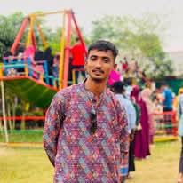 Crezy Boy Soboj
