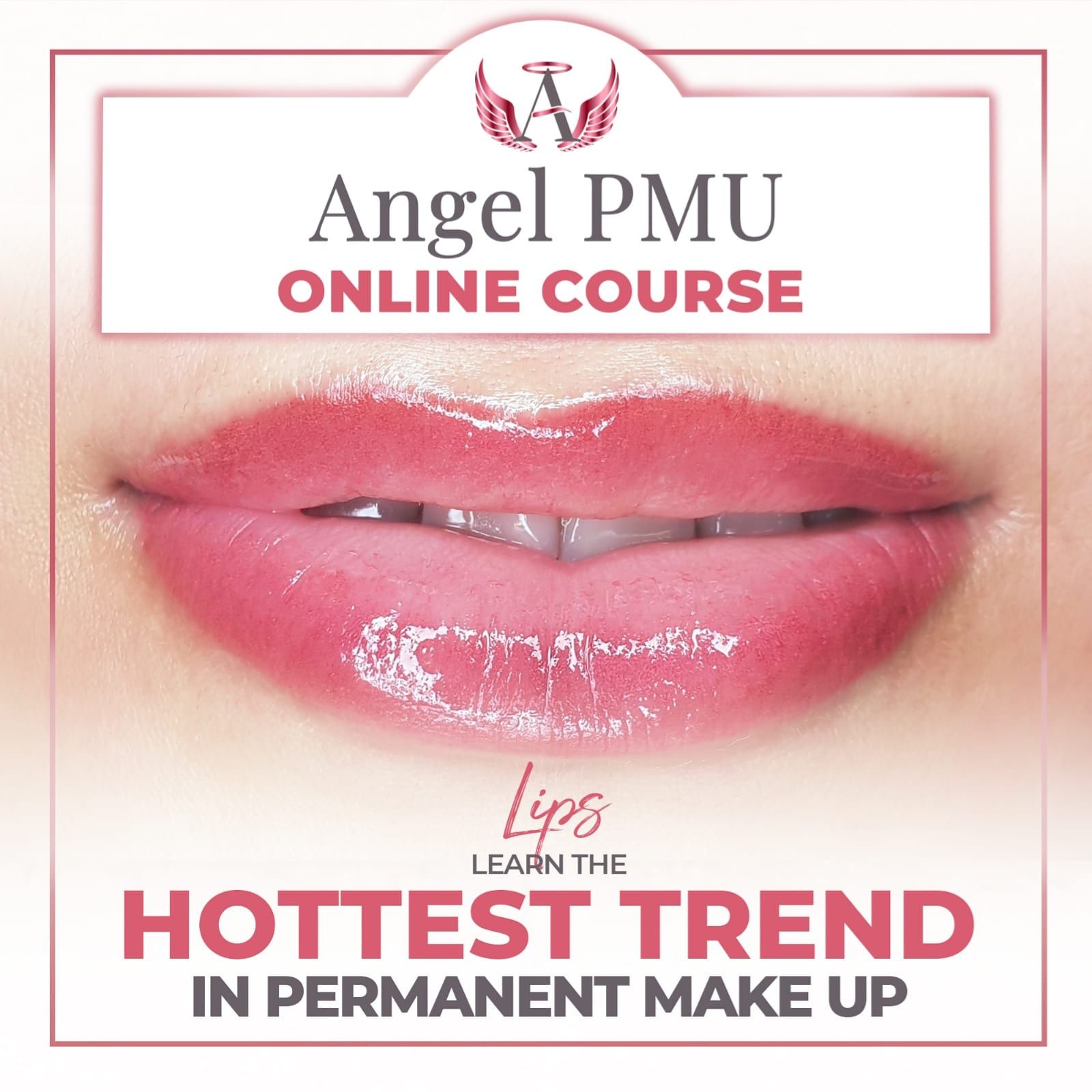 I have had a pmu powder brows appointment today. | Facebook