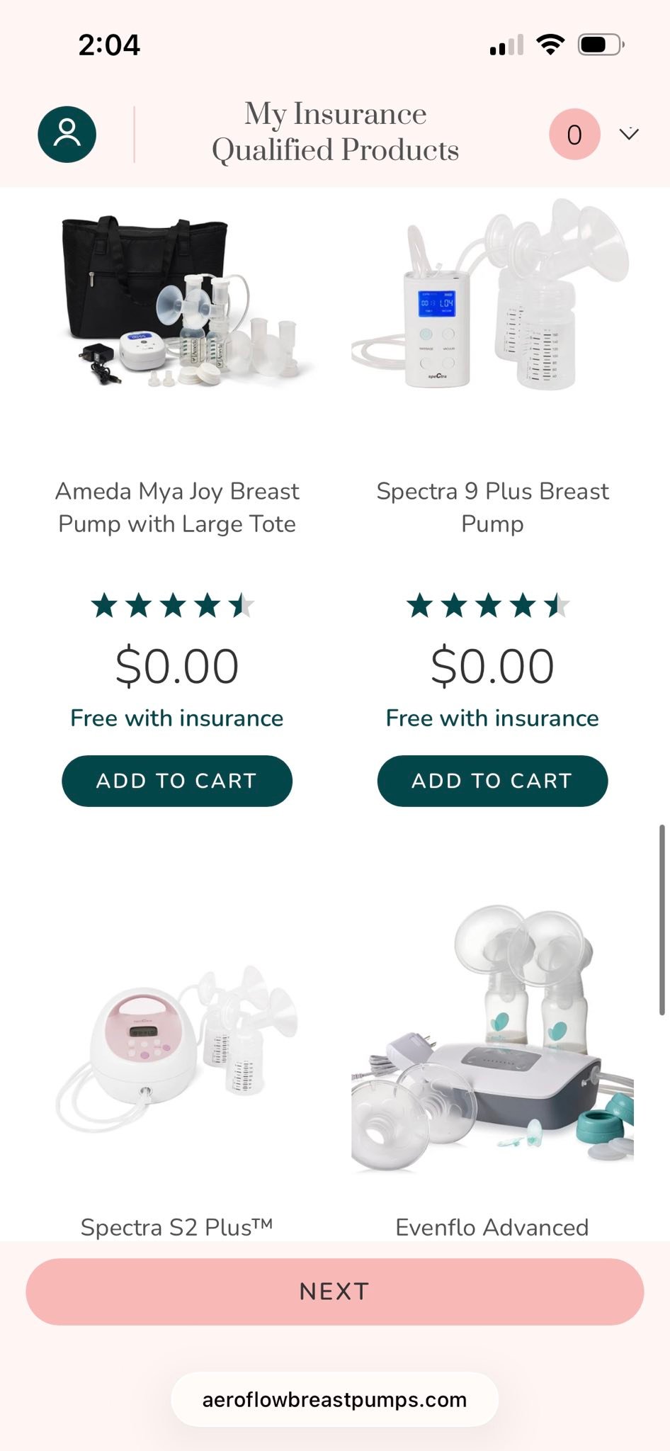 where is uppababy from Vista v3 bottom bouncer pencil style or can be converted Avet HXW Magic Cast Size:Missouri