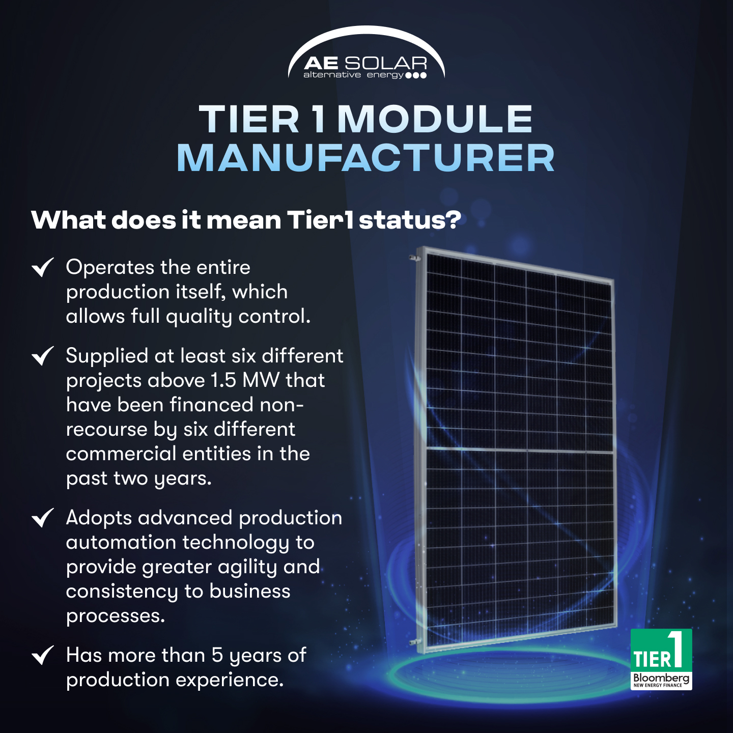 Solar Energy Power Solutions Dubai UAE | Dubai