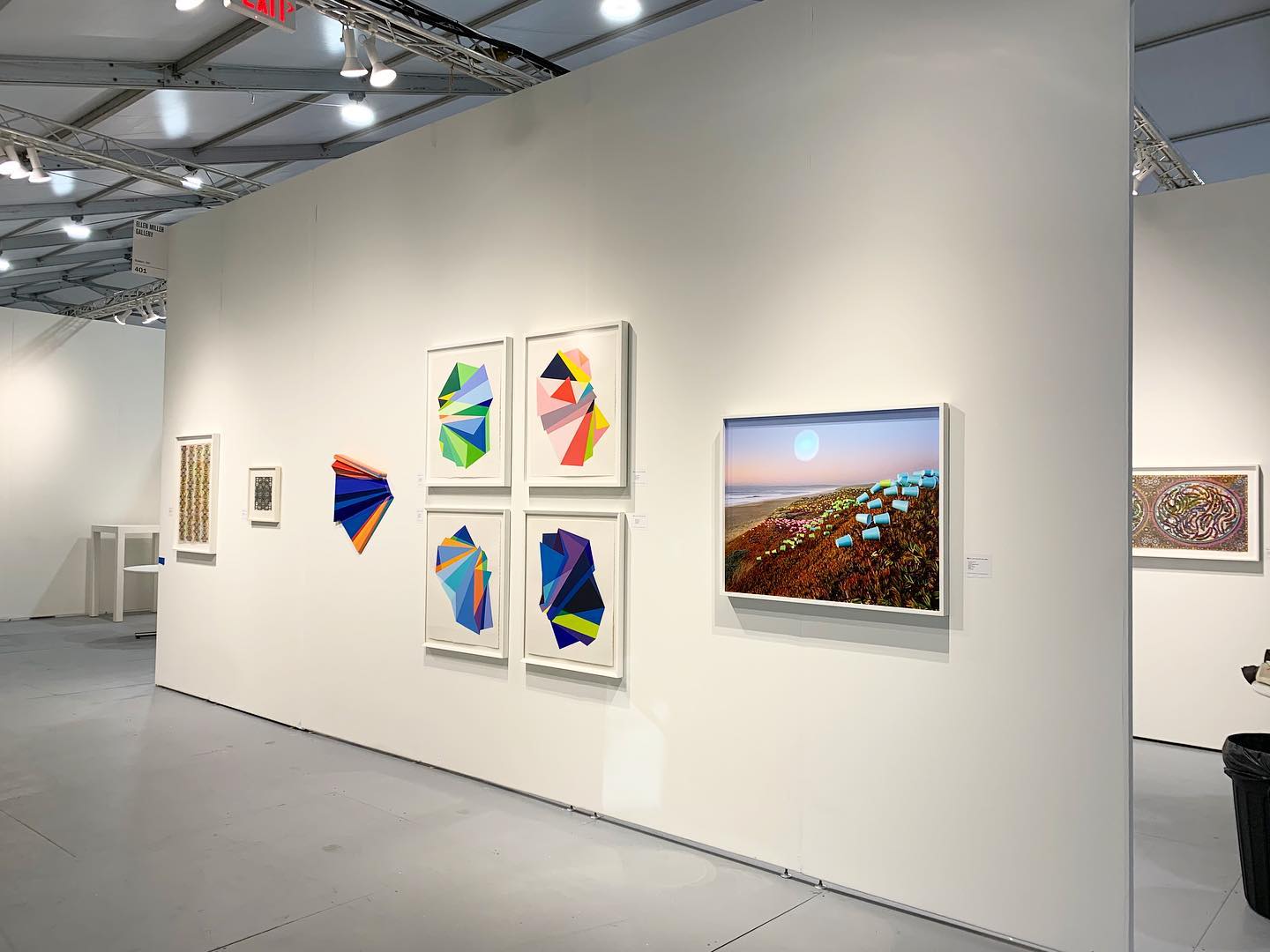 Ellen Miller Gallery | Boston MA