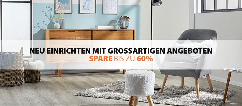 Danisches Bettenlager Osterreich Publicaciones Facebook
