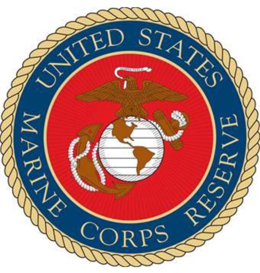 USMC RS JAX SgtMaj added a new photo. - USMC RS JAX SgtMaj