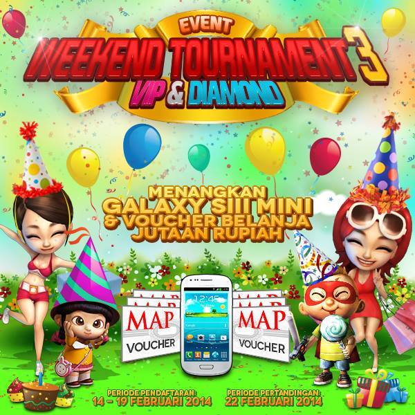 Modoo Marble Game Online