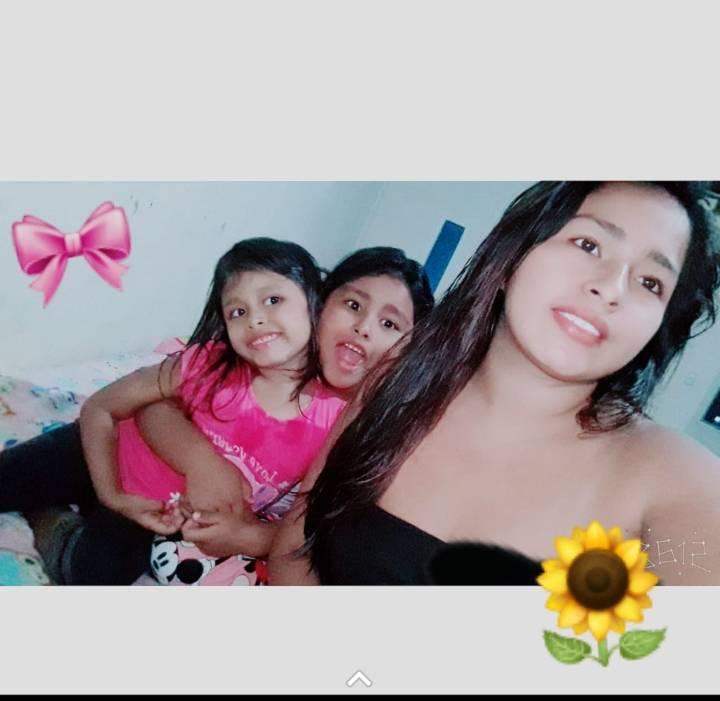 K Geomar Chompol