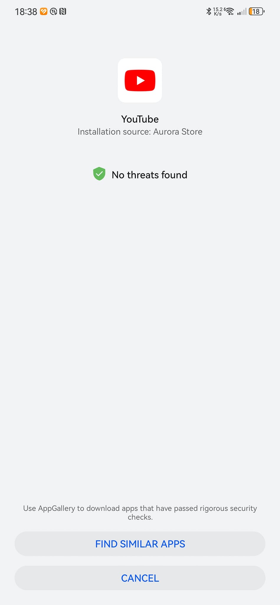 EMUI 14 Android Version: Release Status and Details