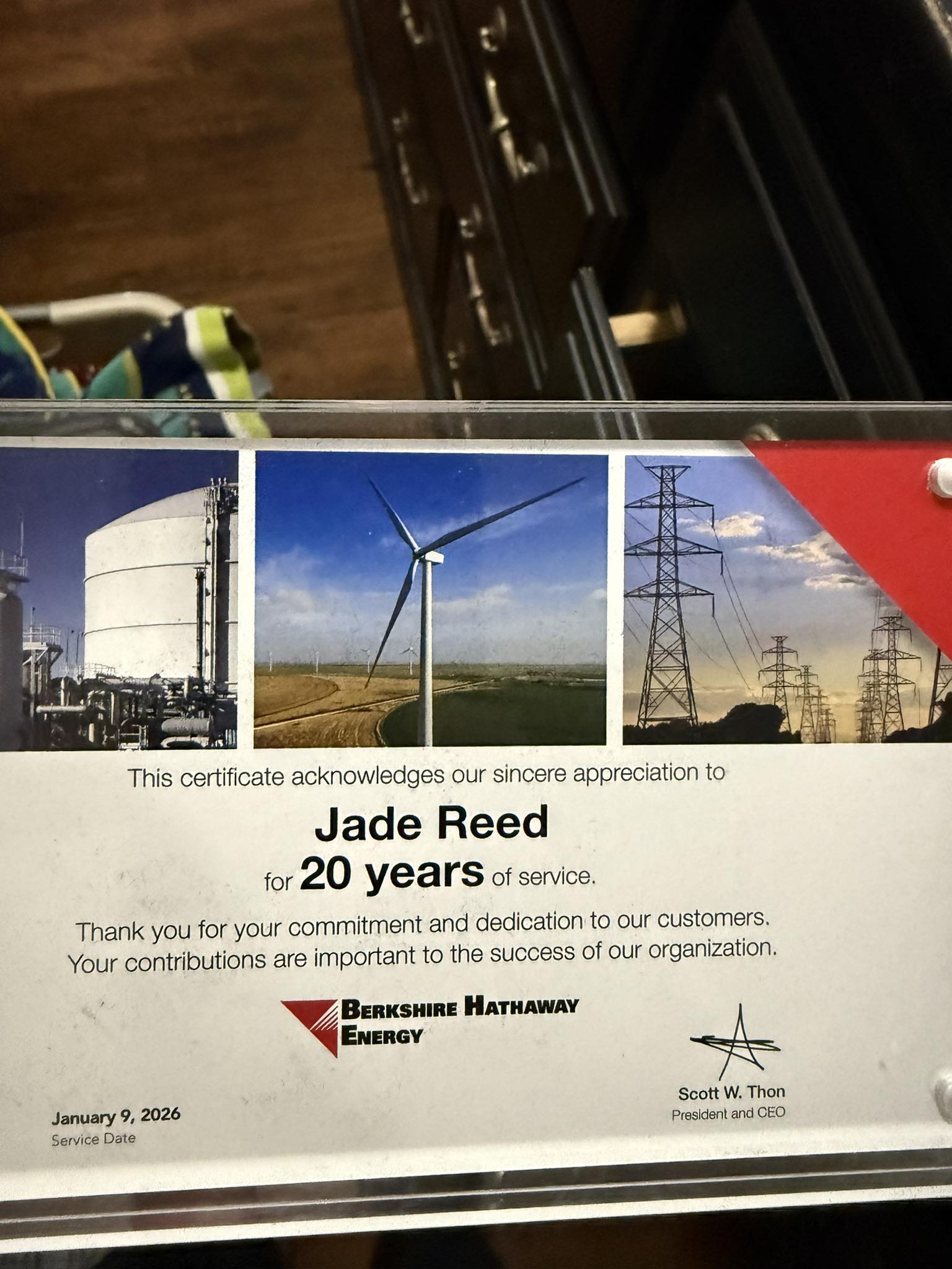 Jade Reed - Man 20 years already. I’m old | Facebook