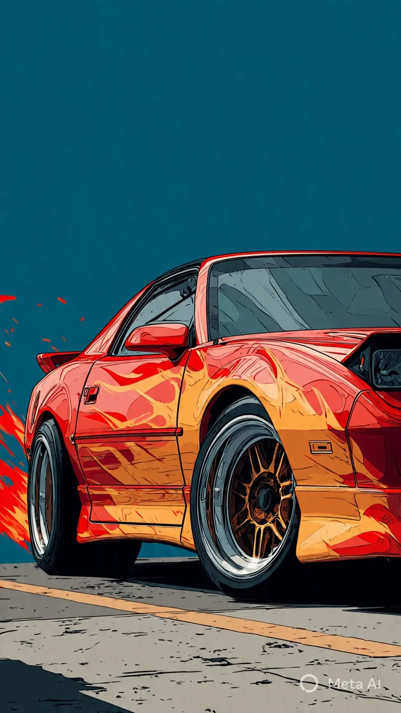 3rd gen firebird/camaro/knight rider fans | Let's welcome our new ...