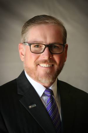 Heritage Bank - Congratulations to Lytle Thomas for being... | Facebook