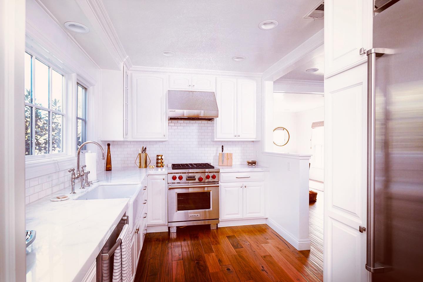California Realtor | Corona del Mar CA