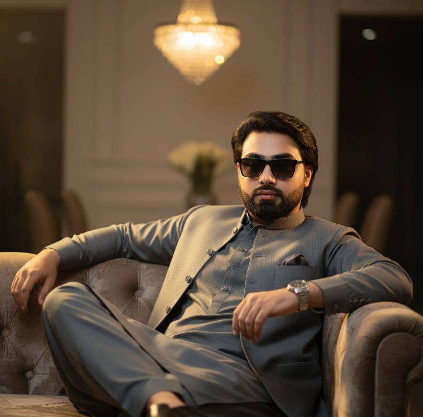 malik-awais-iqbal