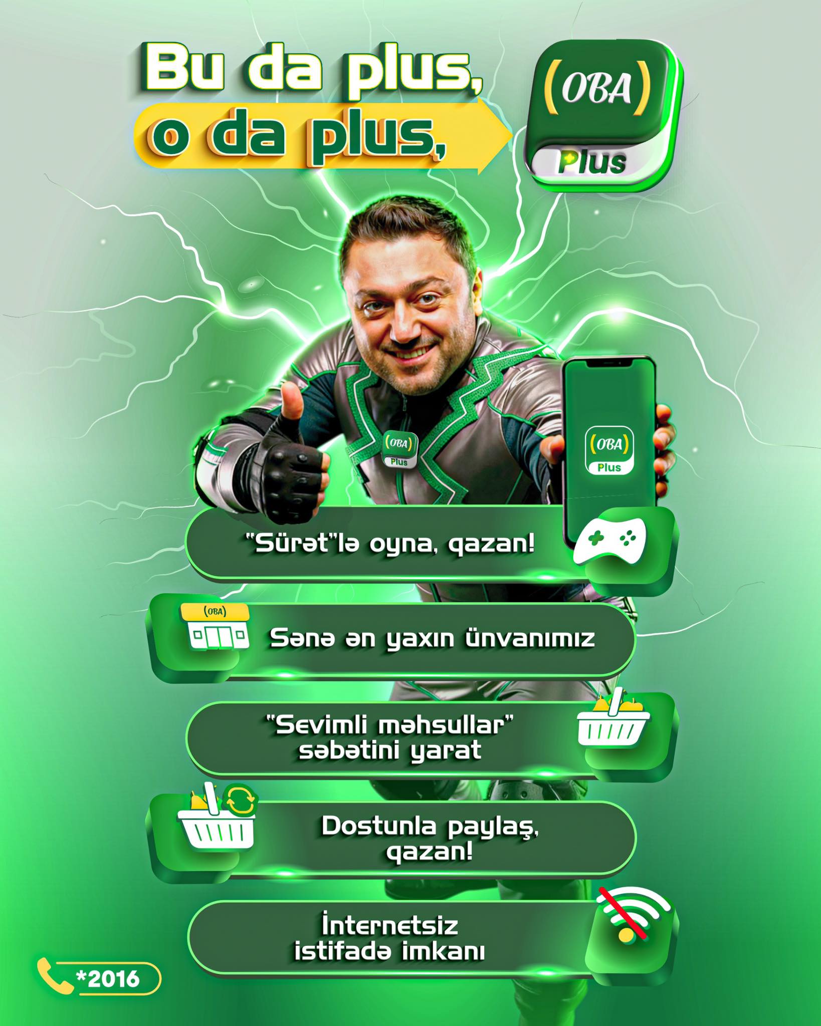 Məhəmmədəli Qəribli