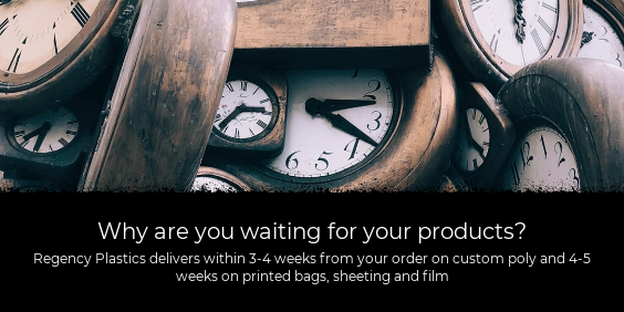 Right Way Packaging Solutions | Hudsonville MI