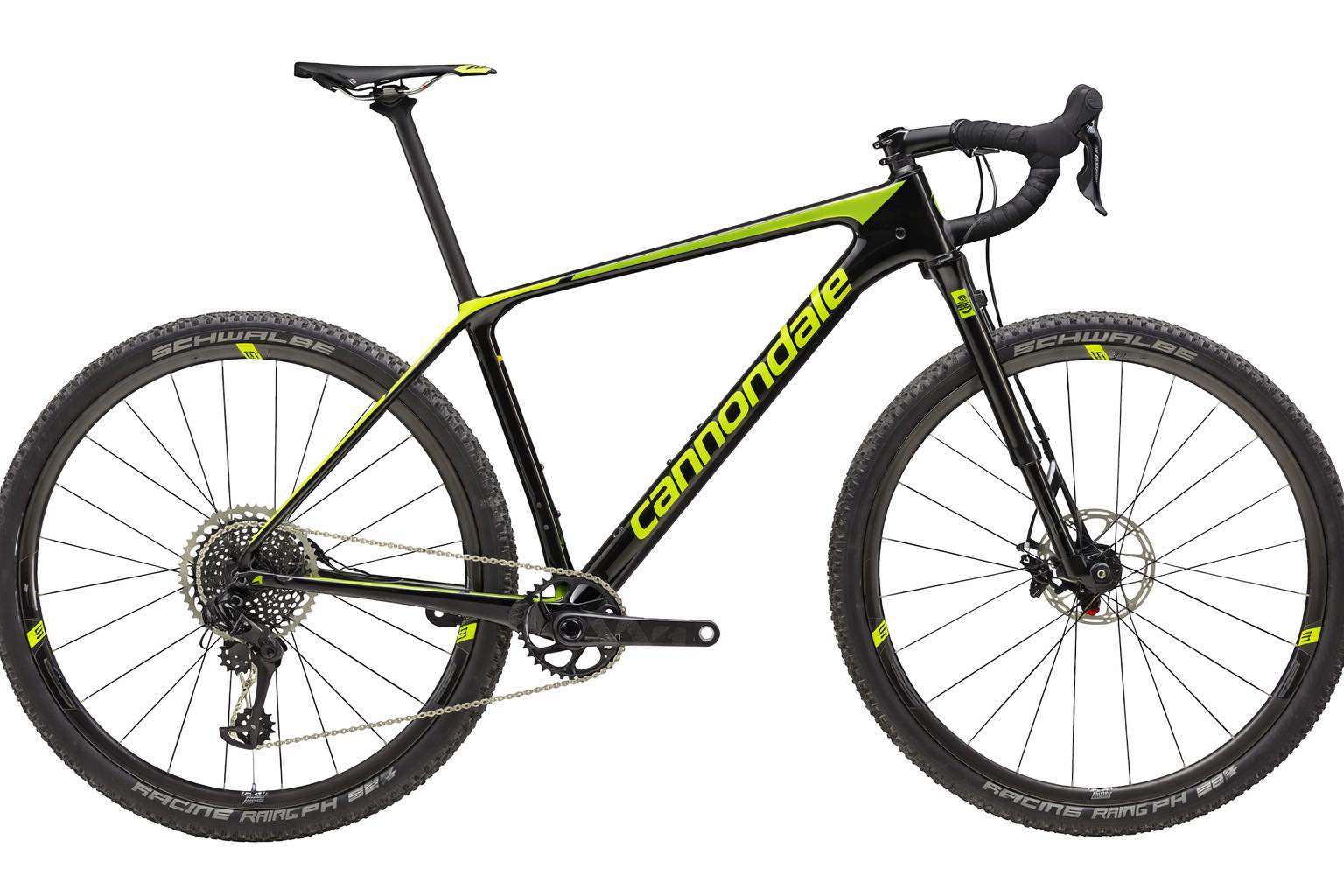rennrad mieten düsseldorf LIV Avail AR 1 v2 M FAHRRADCOMPUTER BC 10.0 WL 04/26 Pedal:Throttle + Brake