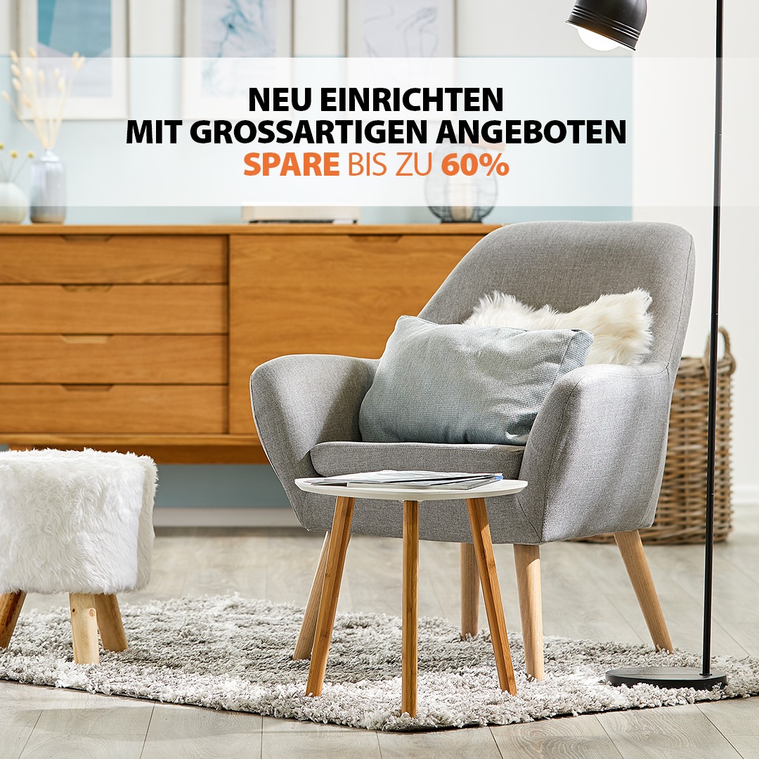 Danisches Bettenlager Osterreich Publicaciones Facebook