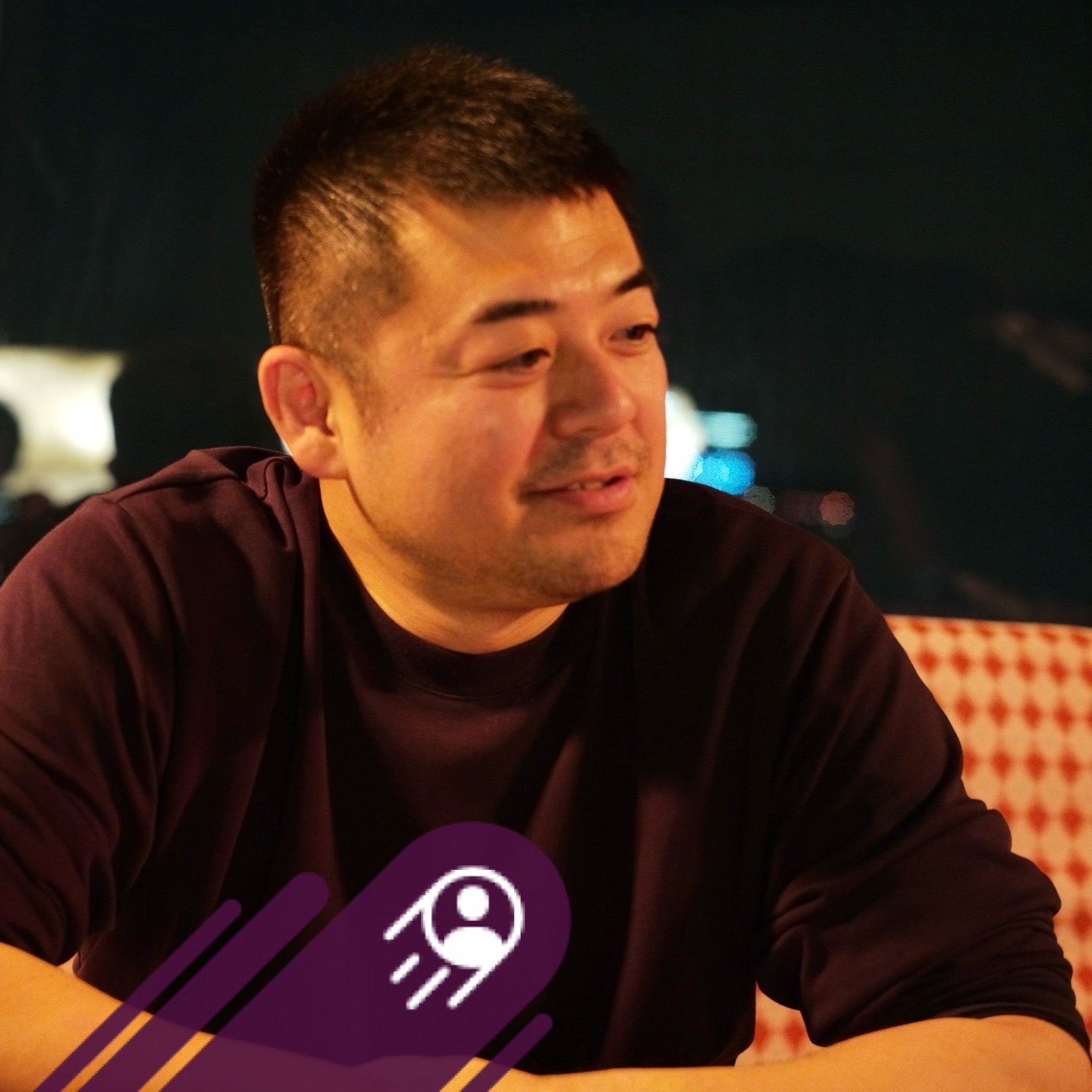 Mitsuharu Inoue