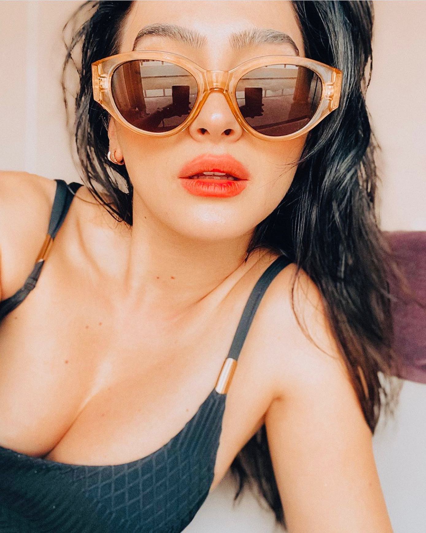 Reality Eyewear Strict Machine Champagne Availonline Facebook reality eyewear strict machine