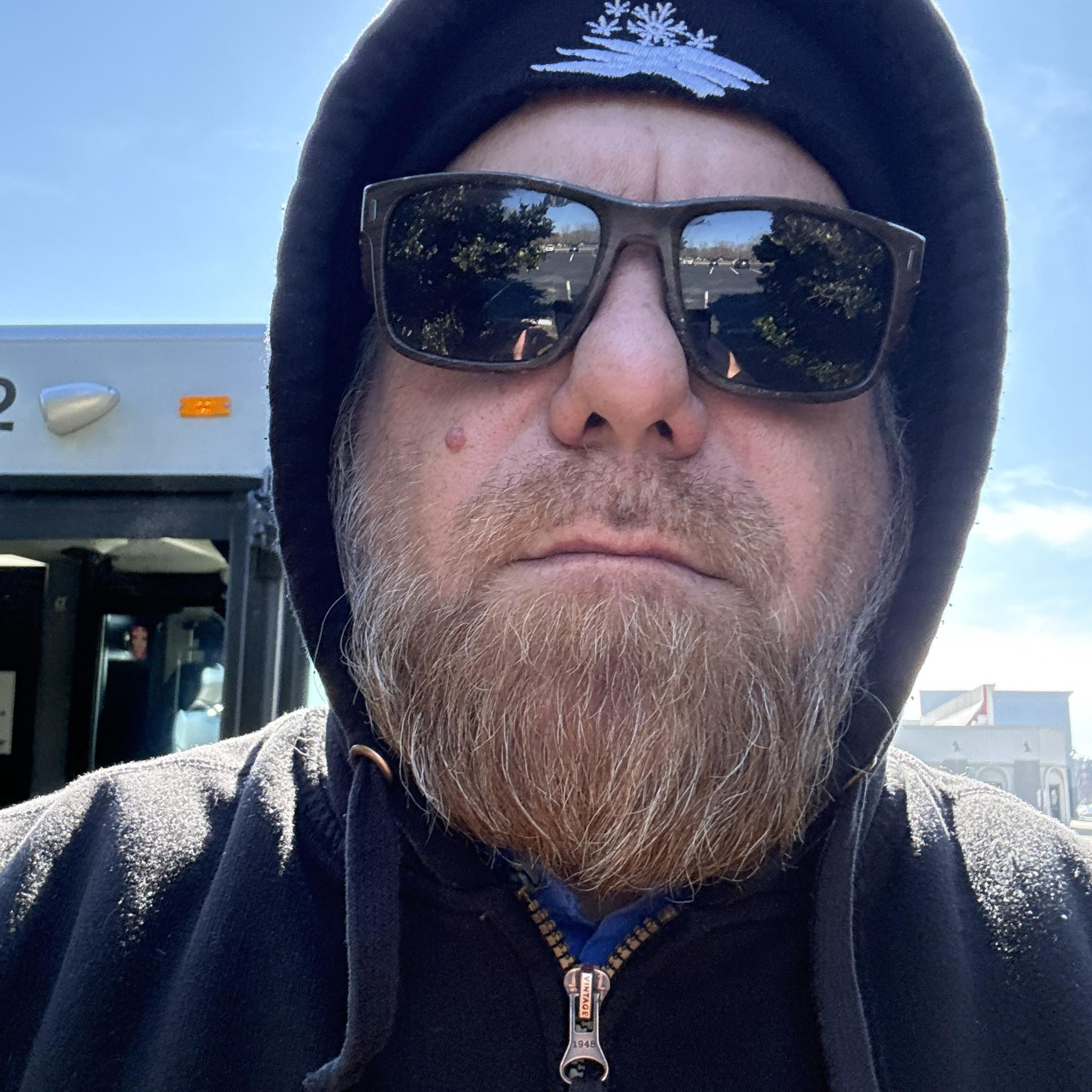 Matt Savage