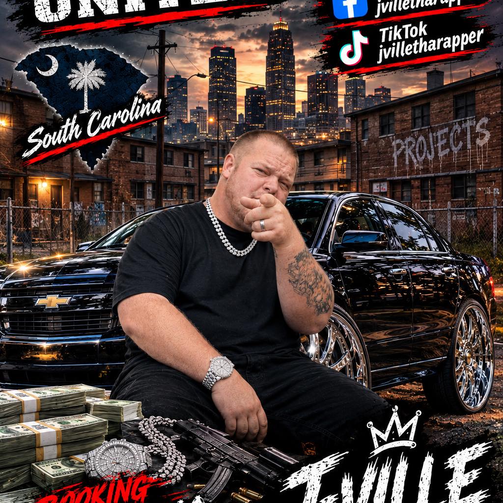 We go back to back with this shit. New album drops October 18th. Until ...