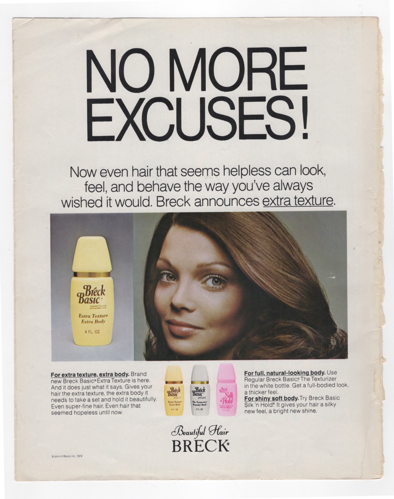 1960's and 1970's Advertisements | 1977 | Facebook