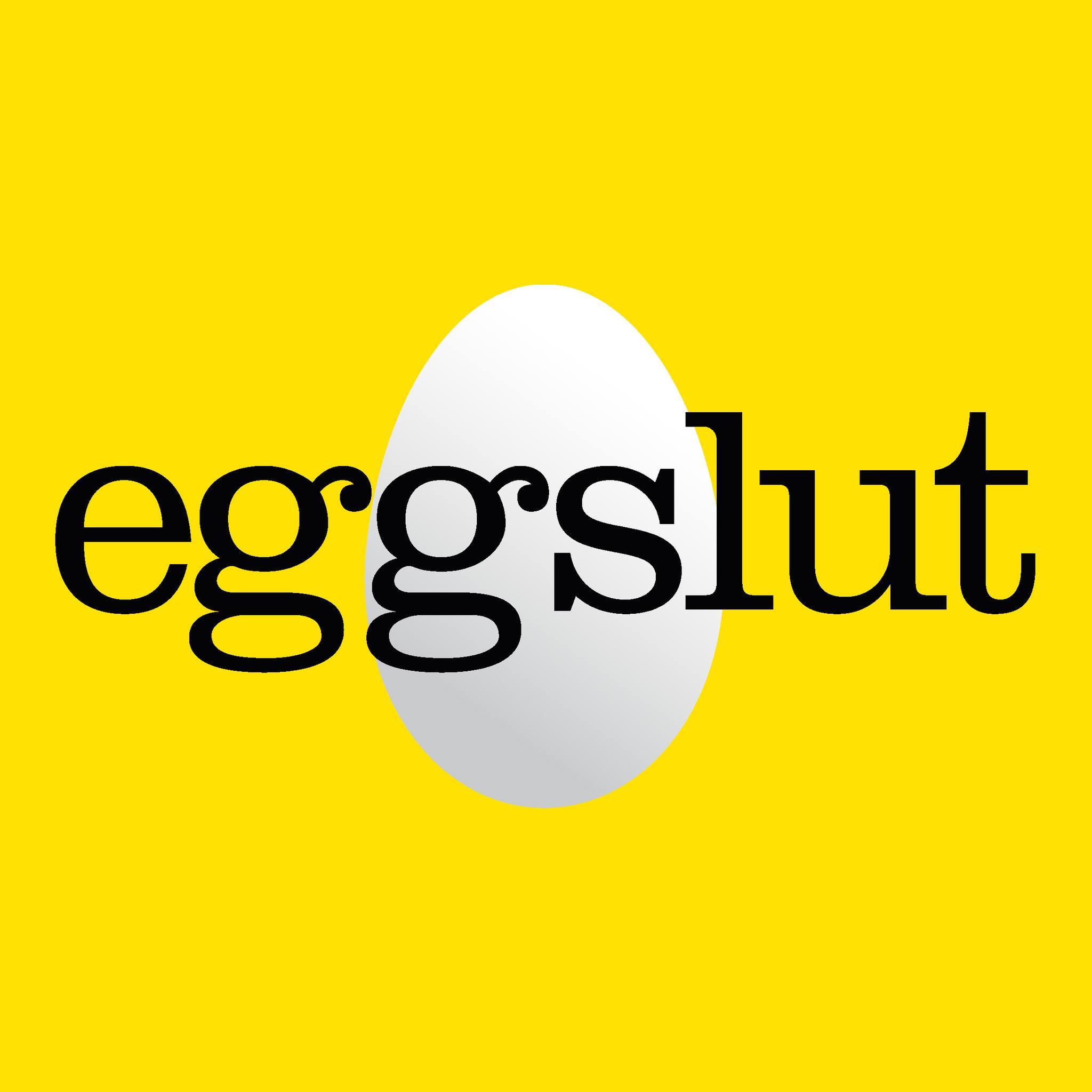 Eggslut - Home