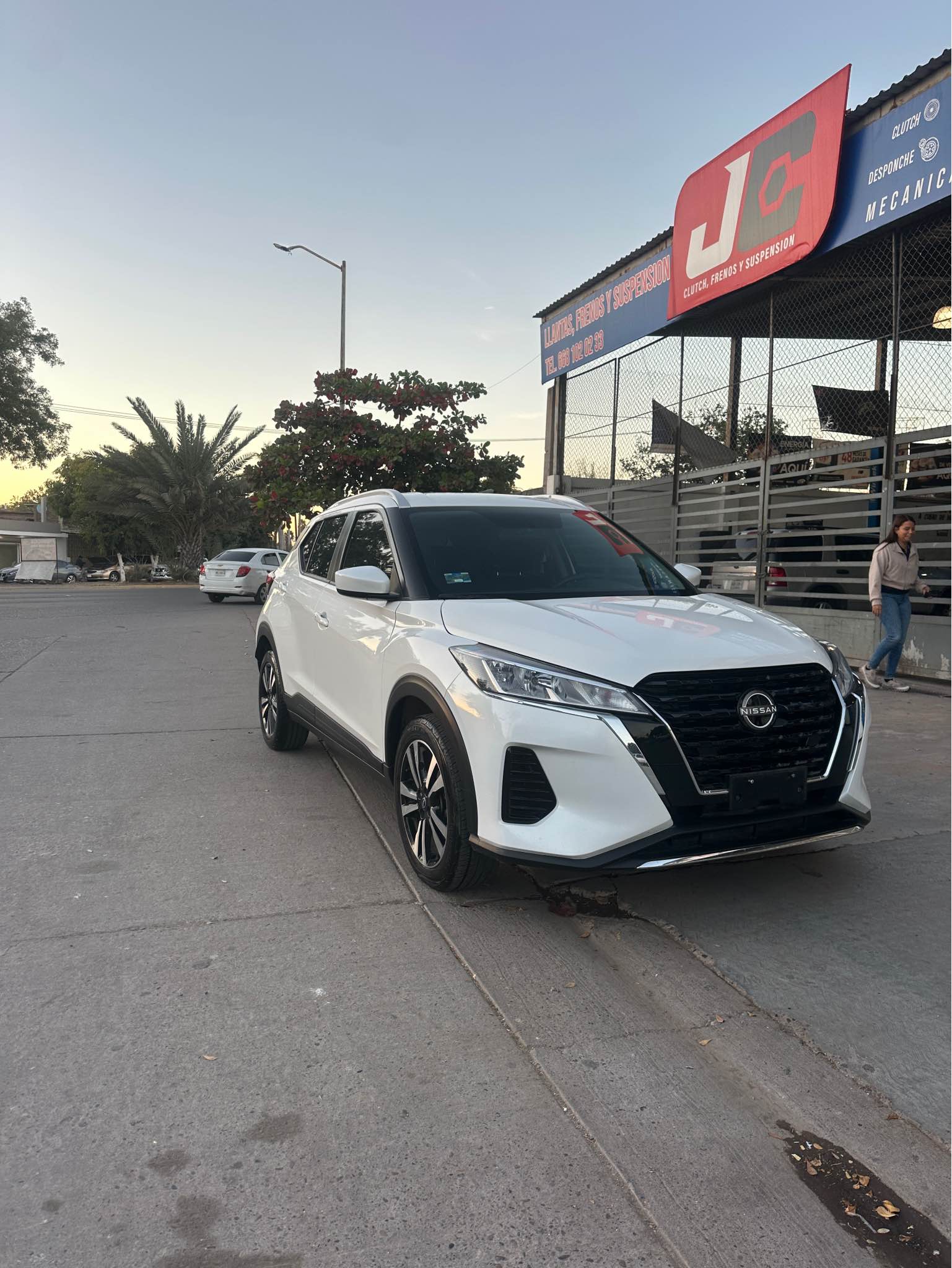 Autos usados en ruiz cortines | 🇱🇷🇱🇷FORD ESCAPE 2014🇱🇷🇱🇷 | Facebook