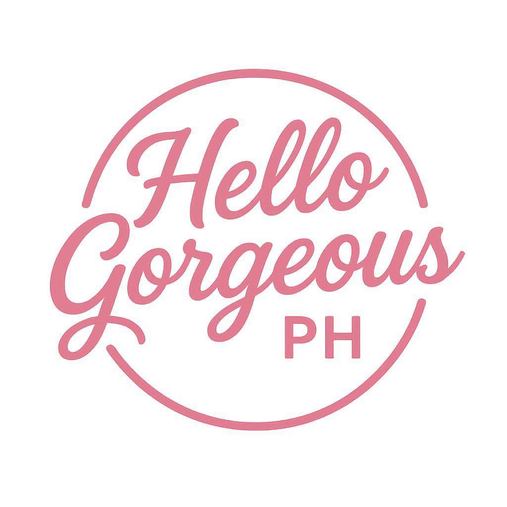ANOTHER STYRO CUT OUT FOR CLIENT | Hello Gorg PH