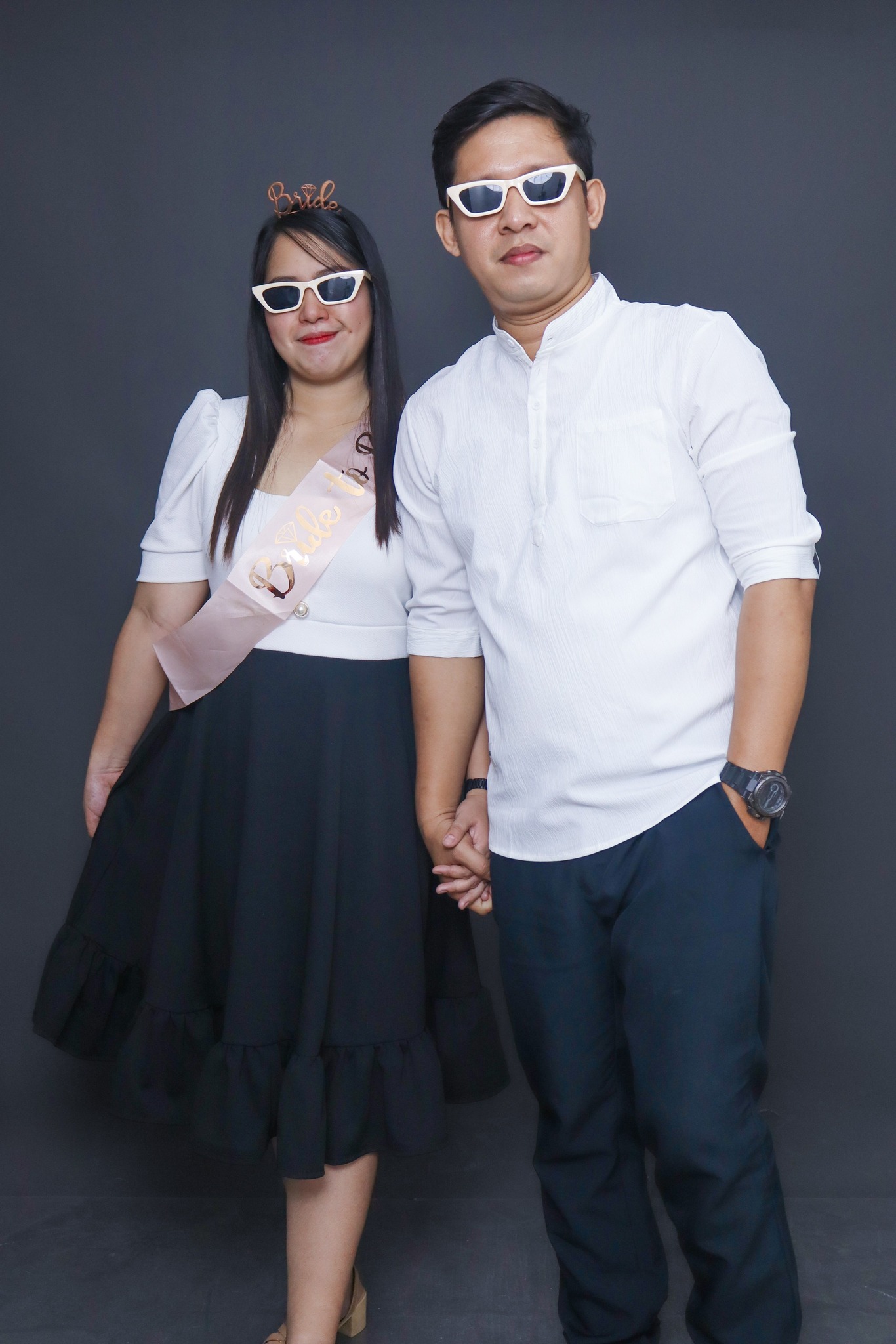 Mhey de Guzman - Glory