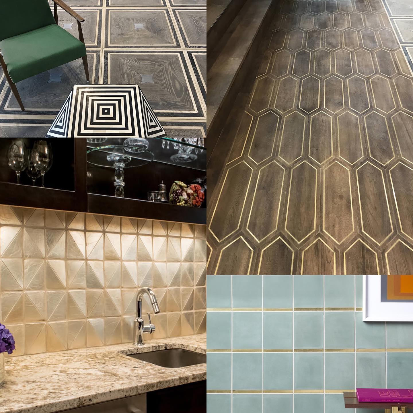 Dawn Riolo Design | Cave Creek AZ