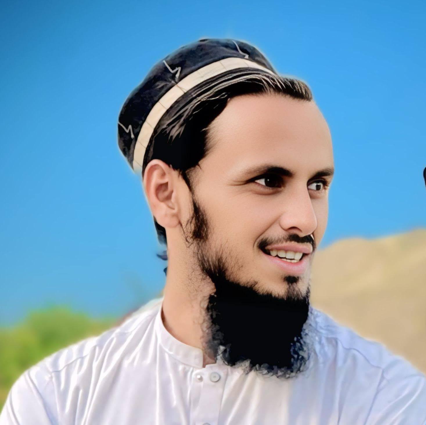 ماشاءاللہ | فتخ اللہ انکسار | Facebook