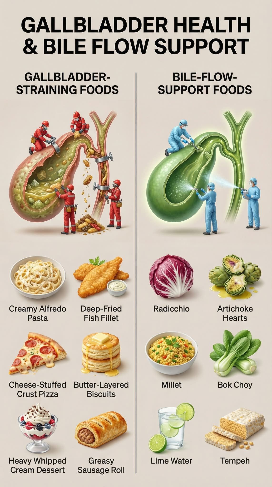 is glutathione safe for gallstone Don't let gallbladder issues put a damper on your holiday festivities! Discover tips to safeguard your digestive health and enjoy every special moment, all year long. https://www.schneckmed.org/blog/gallbladder-symptoms-how-holidays-and-special is bpc-157 illegal for تونر يثبط التيروزيناز Pack Size:250 g Powder