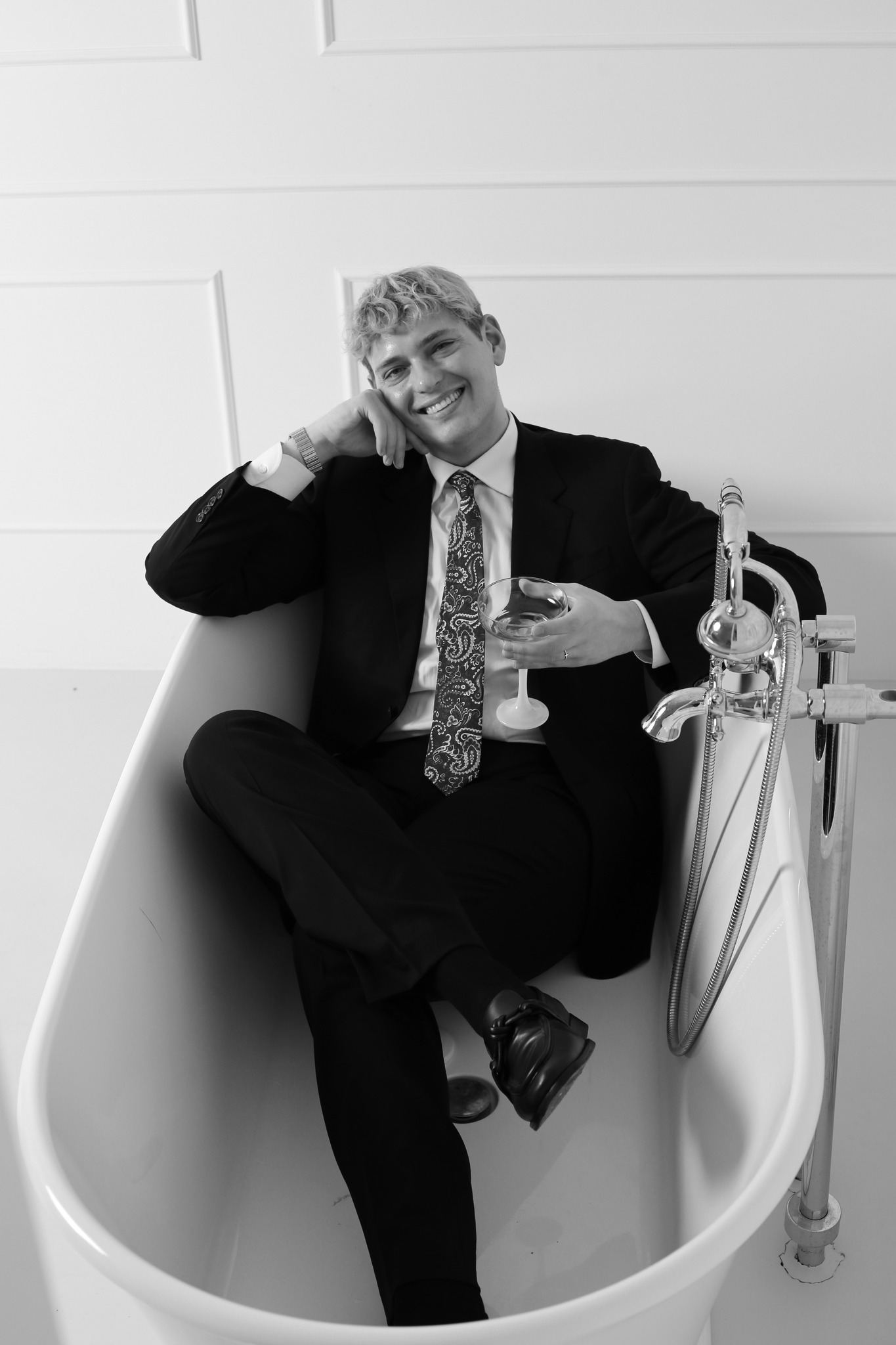 Tomas Riklius