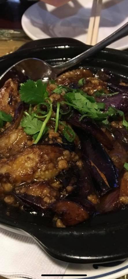 川湘匯（hunan bar) | Pittsburgh PA