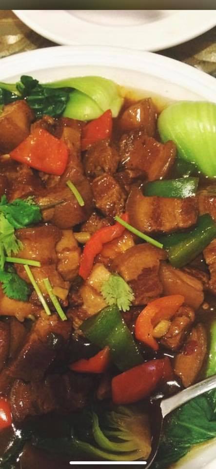 川湘匯（hunan bar) | Pittsburgh PA