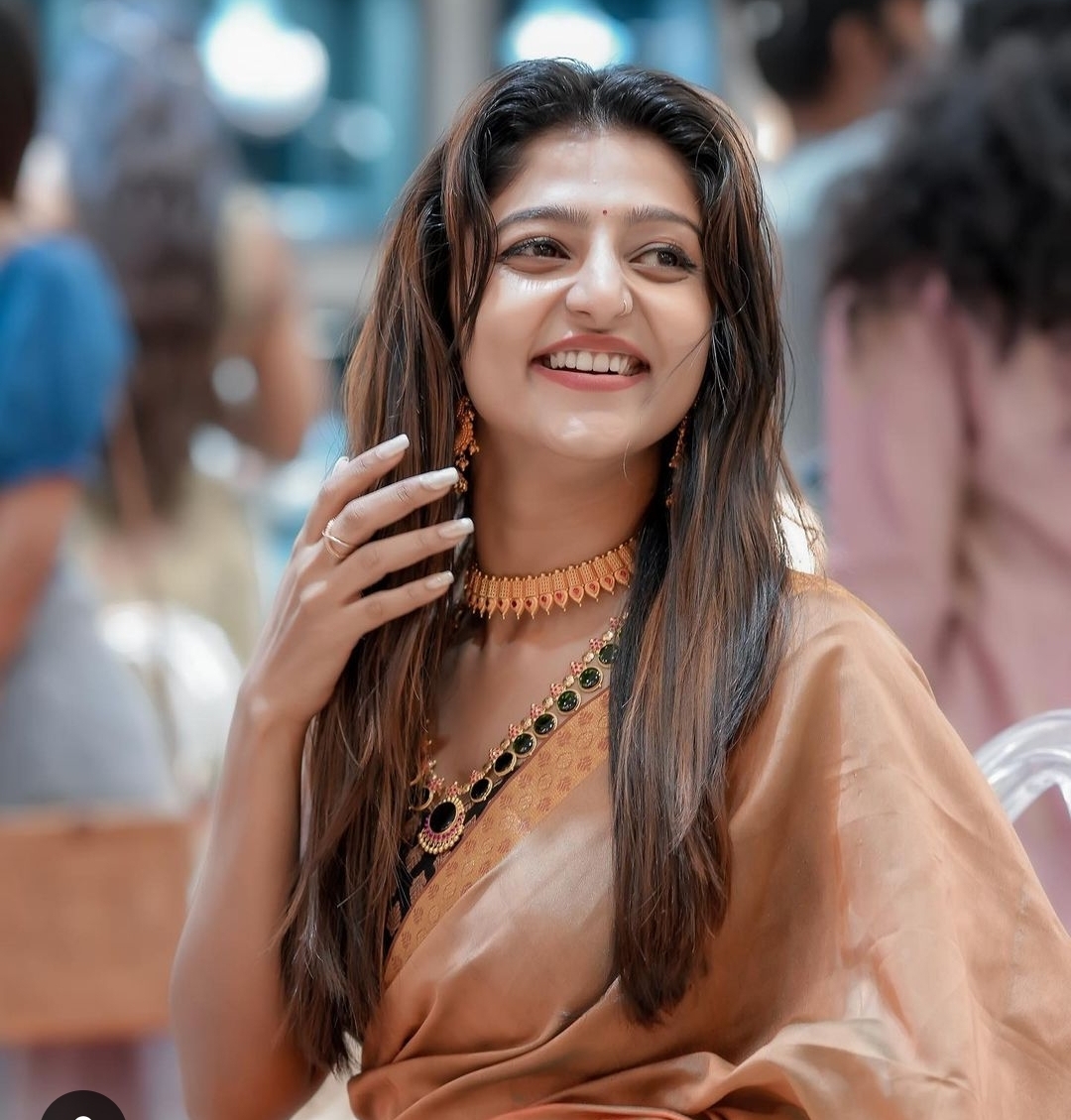 Cinema Dadha
