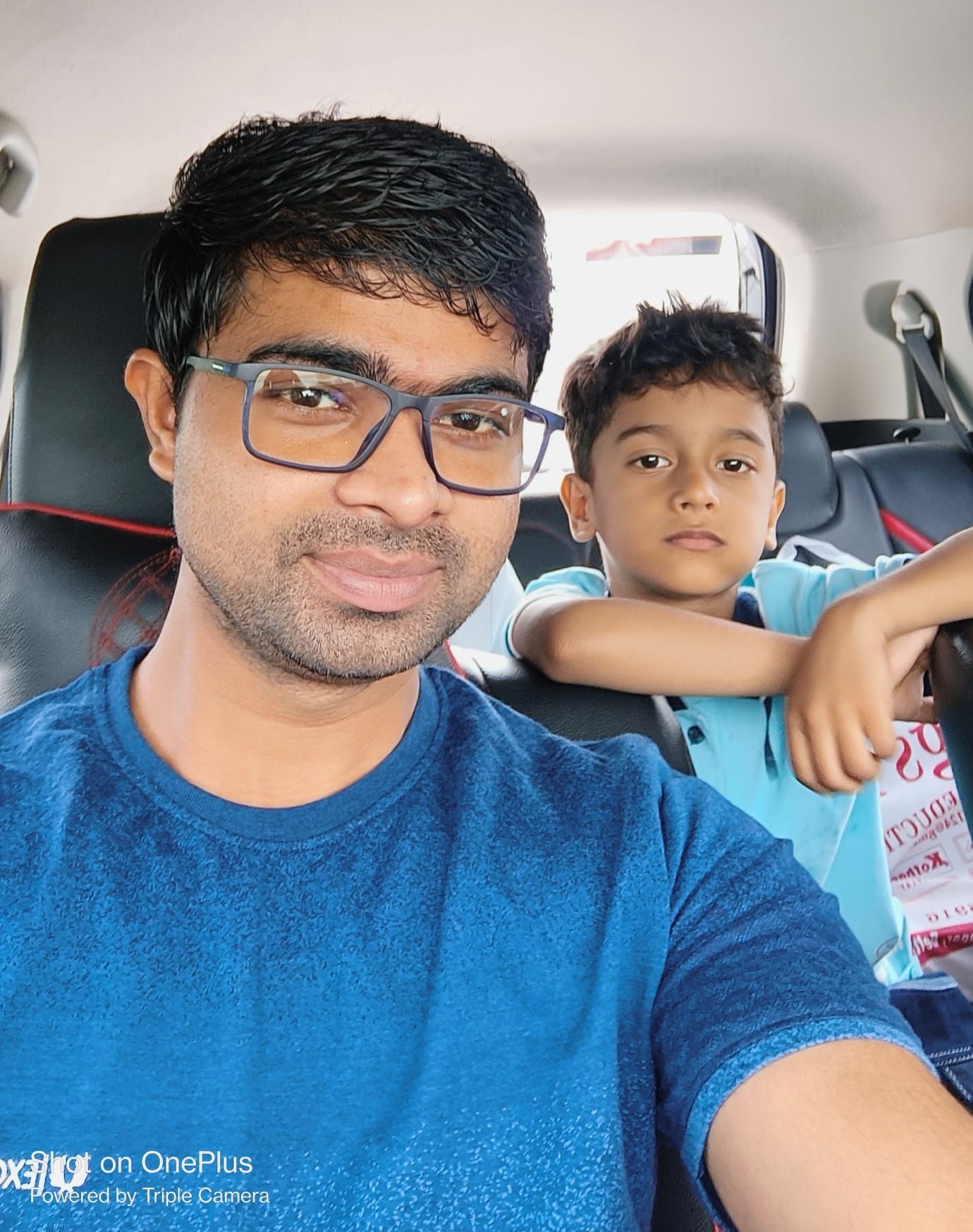 Manmit Kumar