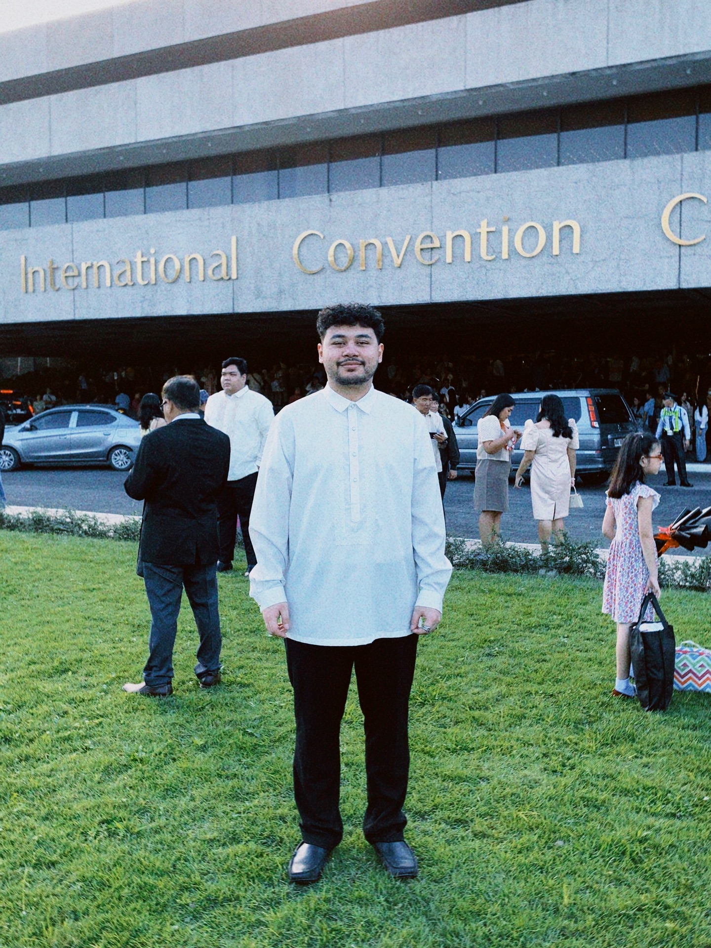 Salah Ragab
