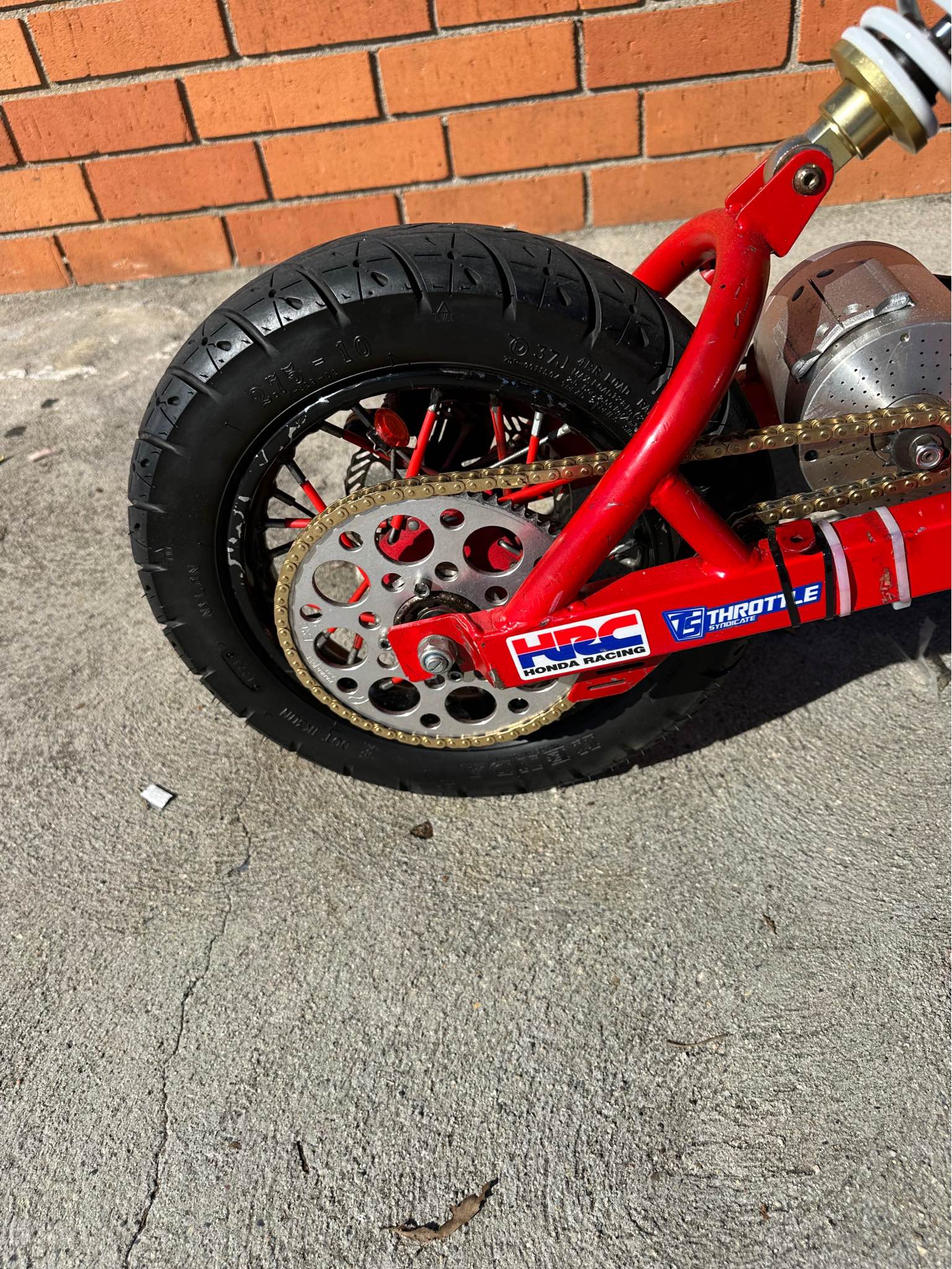 Sx500 Emoto 72v 50mph razor - Motorcycles & Scooters - Laguna Beach ...